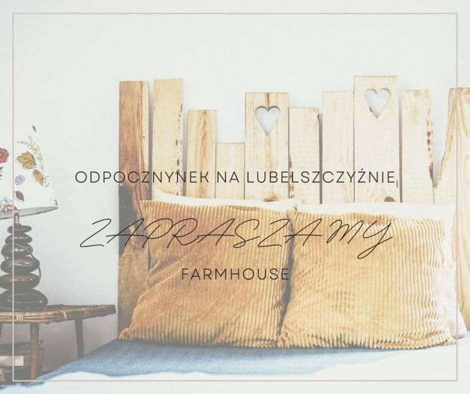 Siedlisko Apartmán *